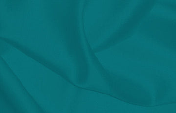100% silk crepe back satin 2.75 yds #Color 198