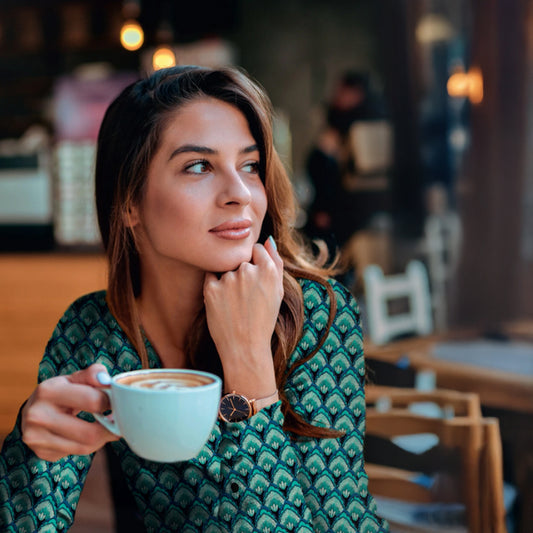 'deco shell' drapey viscose blend doubleknit, Oeko-Tex cert. - teal