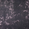 Italian lightweight cotton stretch denim - purple haze .625 yds