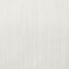 Italian variegated mid-weight denim - soft white 1 yard