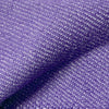 mid-weight stretch denim - lavender, Oeko-Tex cert.