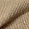 mid-weight stretch denim, Oeko-Tex cert. - sand 1.75 yds