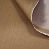 mid-weight stretch denim - ginger, Oeko-Tex cert. 1.4 yds