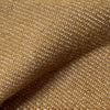 mid-weight stretch denim - ginger, Oeko-Tex cert. 1.4 yds