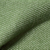 mid-weight stretch denim - thyme, Oeko-Tex cert. .75 yds