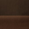 mid-weight stretch denim, Oeko-Tex cert. - acorn/black .625 yds