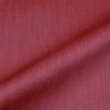 mid-weight stretch denim - wine/black, Oeko-Tex cert. 1.5 yd