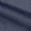 lightweight cotton denim, 4 oz. - dark indigo, Oeko-Tex cert 1.4 yds