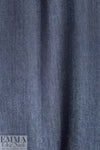 Cone Denim 10 oz. stretch denim - dark indigo 1.875 yd