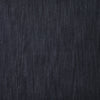 NY designer variegated stretch denim - dk. indigo 1 yard