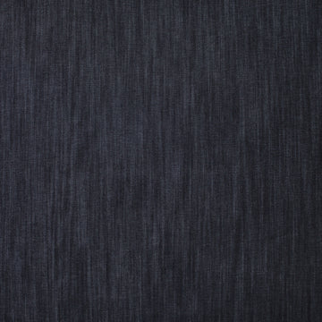 NY designer variegated stretch denim - dk. indigo 1 yard