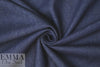 Generati0n Love heavy blue denim