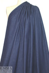 Generati0n Love heavy blue denim