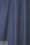 Generati0n Love heavy blue denim