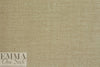 NY designer stretch denim - light tan