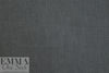 NY designer medium weight stretch denim - medium gray