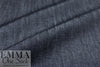 Cone Denim 10.5 oz. stretch denim - dark indigo 2.25 yd