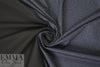 4-way stretch rayon blend ponte - denim 2 yds