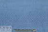 NY designer shirred stitch textured denim woven 1.75 yds