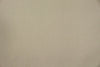 'docksider' cotton/spandex stretch twill - khaki 1.625 yds