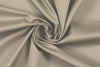 'docksider' cotton/spandex stretch twill - khaki
