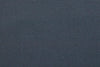 'docksider' cotton/spandex stretch twill - navy 3 yd