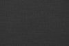 'docksider' cotton/spandex stretch twill - black 1.66 yds