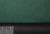 wool blend doublecloth coating - pine/black 1.5 yds