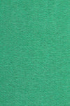 Italian wool/angora doublecloth coating - kelly 2 yd