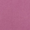'beefy' stretch rayon blend sweater doubleknit Oeko-Tex cert.- dusty rose