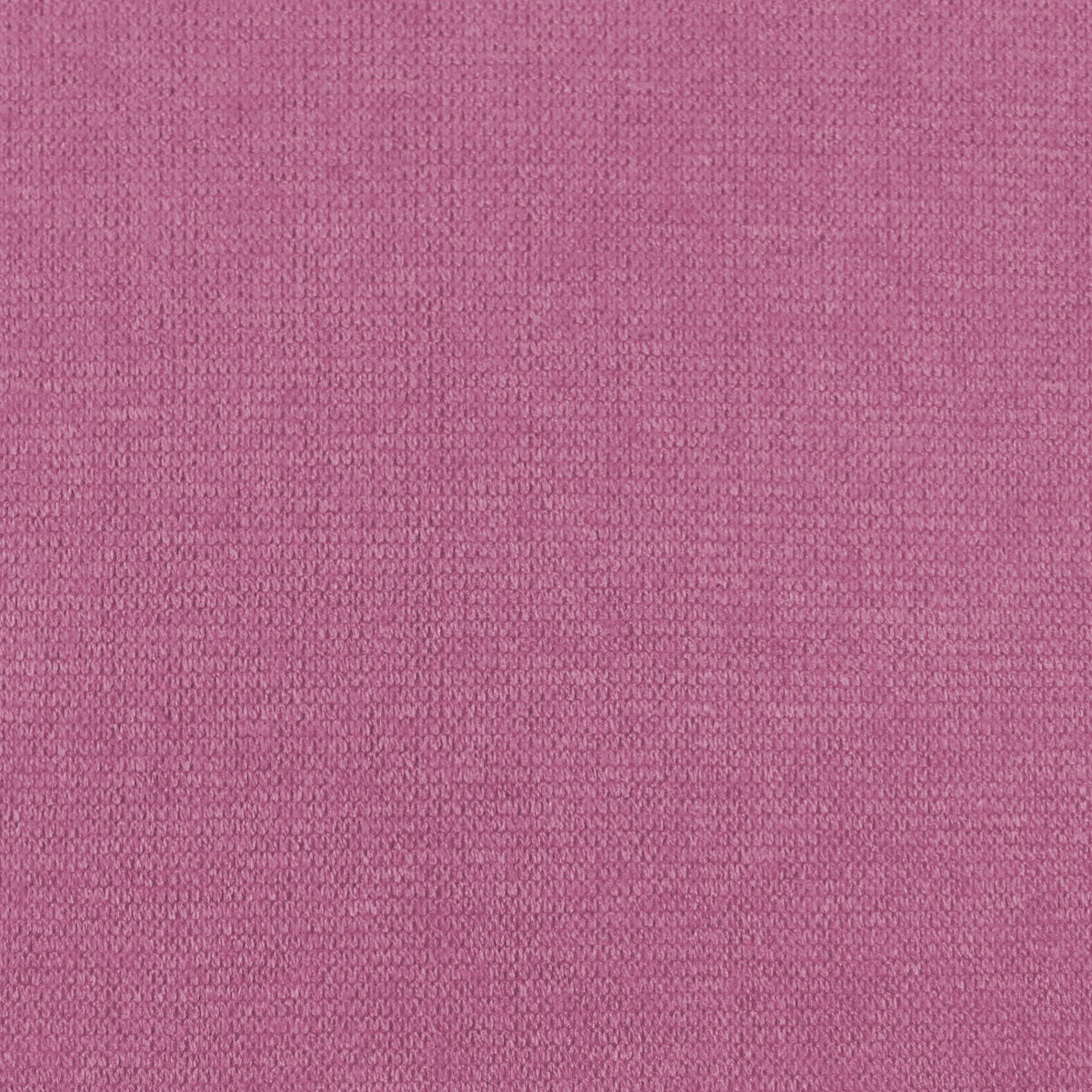 'beefy' stretch rayon blend sweater doubleknit Oeko-Tex cert.- dusty rose