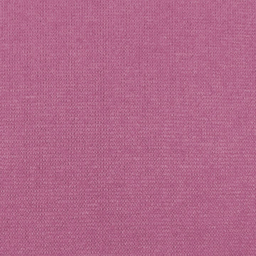 'beefy' stretch rayon blend sweater doubleknit Oeko-Tex cert.- dusty rose