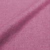 'beefy' stretch rayon blend sweater doubleknit Oeko-Tex cert.- dusty rose