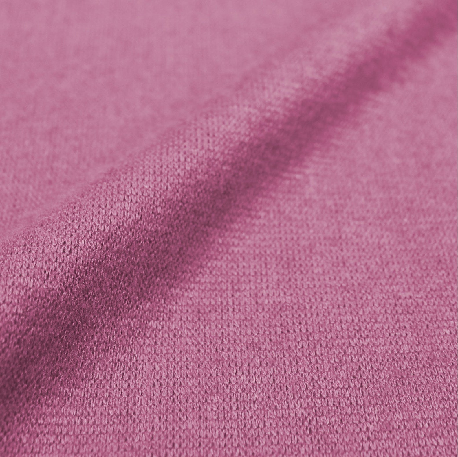 'beefy' stretch rayon blend sweater doubleknit Oeko-Tex cert.- dusty rose