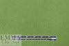 'beefy' stretch rayon blend sweater doubleknit Oeko-Tex cert.- moss green 2 yd