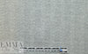 NY designer chevron doubleknit - gray/cream .75 yds