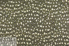 famous designer jacquard doubleknit - olive animal