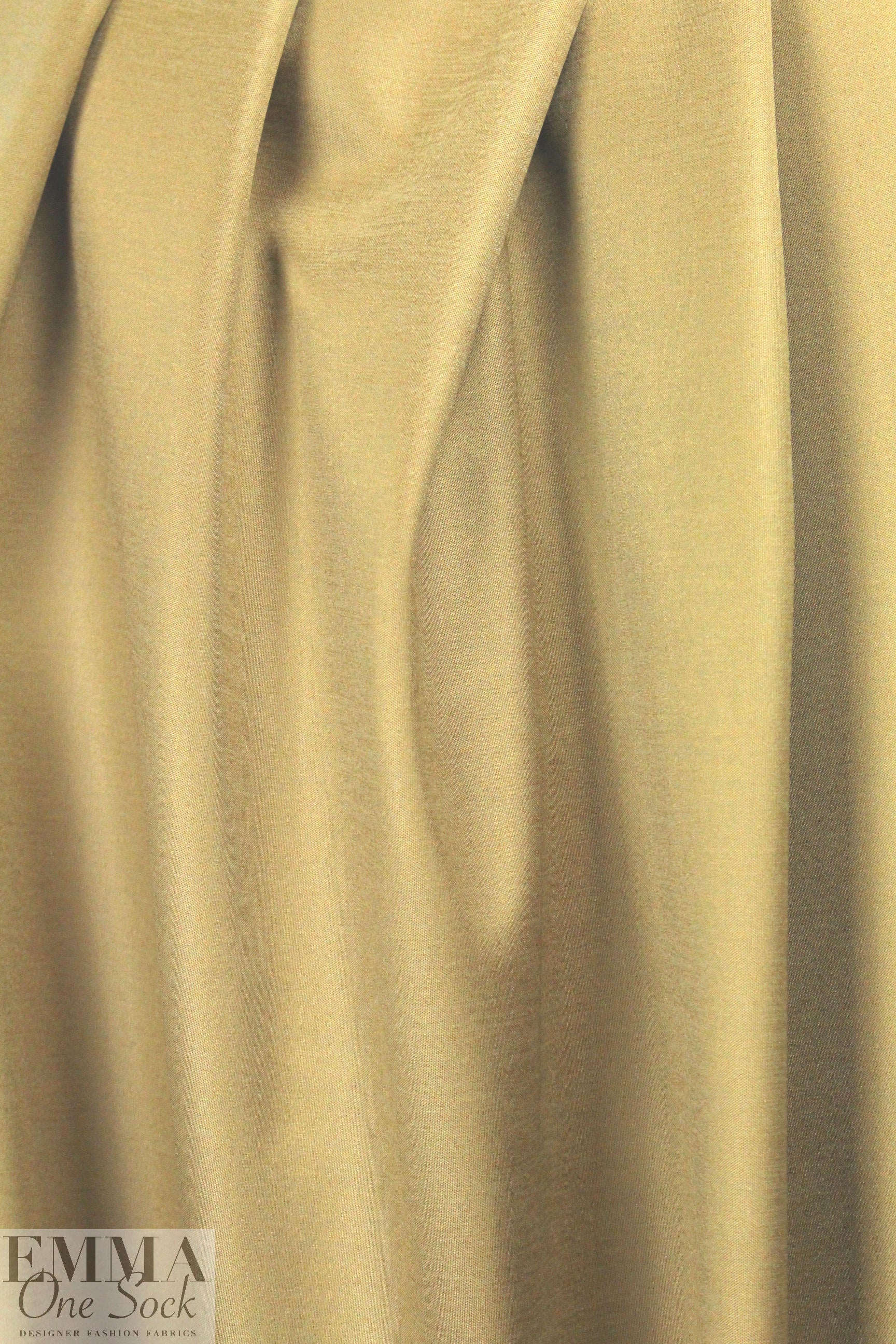 Rag & B0ne luxury 'scuba' doubleknit - gold