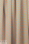 The0ry mini-graphic doubleknit jacquard 1.625 yds