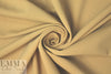 3.1 Phi11ip Lim thick ribbed knit - camel 2 yd