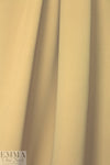 3.1 Phi11ip Lim thick ribbed knit - camel