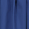 deluxe 'RPL' viscose blend stretch suiting - royal