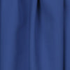 deluxe 'RPL' viscose blend stretch suiting - royal .5 yds