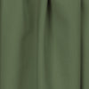 deluxe 'RPL' viscose blend stretch suiting - loden