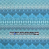 Tori Richard 'Grecian cornice' all cotton shirting 1.625 yd