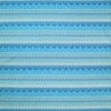 Tori Richard 'Grecian cornice' all cotton shirting 1.625 yd