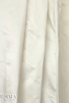 Monique Lhui11er Italian silk duchess satin