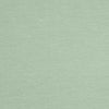 Dutch 220 gms cotton/spandex knit - dusty sage 1.625 yd