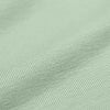 Dutch 220 gms cotton/spandex knit - dusty sage .625 yds