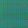 Dutch digital 'shape friends' cotton knit, Oeko-Tex cert. - green/blue .625 yds